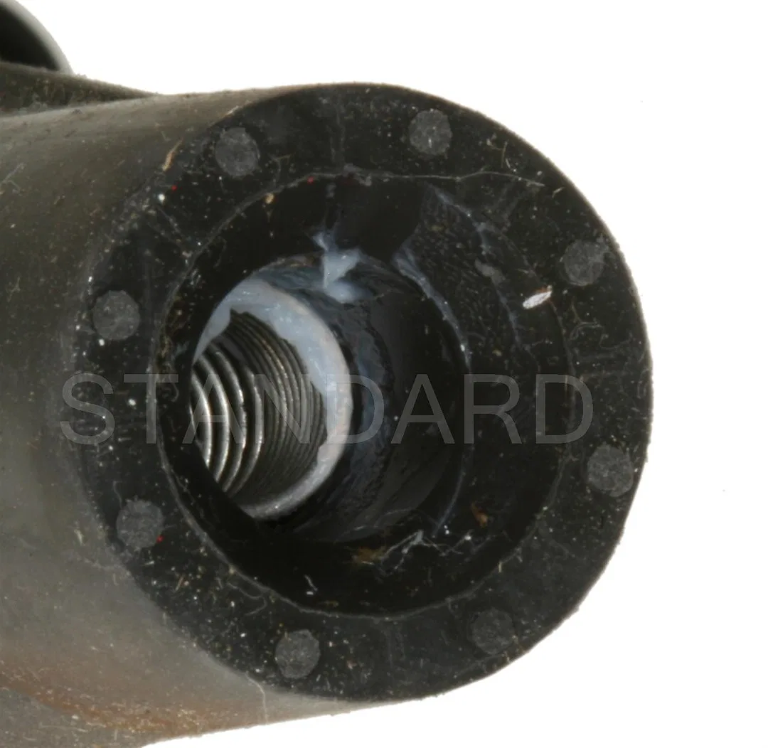 FD-505 – STANDARD IGN Ignition Coil, OE Replacement - view 3